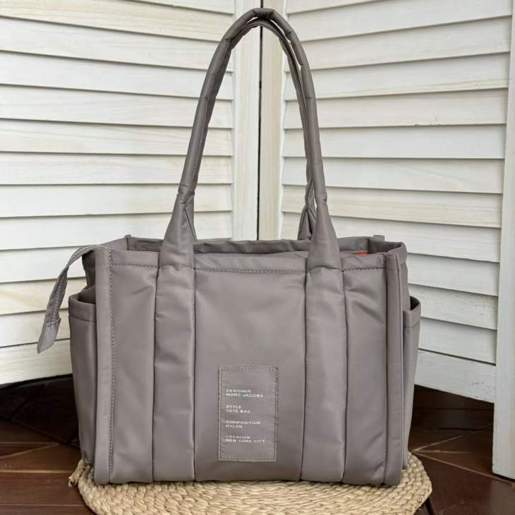 Picture of Marc Jacobs Handbags _SKUfw234185146fw